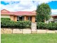5 Riverbend Crescent, Morayfield QLD 4506