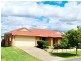 5 Riverbend Crescent, Morayfield QLD 4506