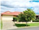 5 Riverbend Crescent, Morayfield QLD 4506