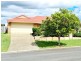 5 Riverbend Crescent, Morayfield QLD 4506
