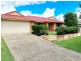 5 Riverbend Crescent, Morayfield QLD 4506