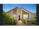22 Pinnock, North Lakes QLD 4509