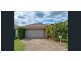 17A Diane Parade, Kallangur QLD 4503