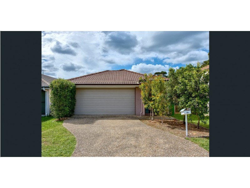 17A Diane Parade, Kallangur QLD 4503