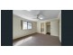 17A Diane Parade, Kallangur QLD 4503