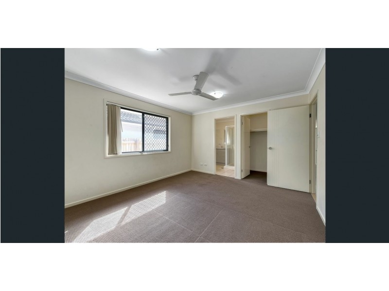 17A Diane Parade, Kallangur QLD 4503