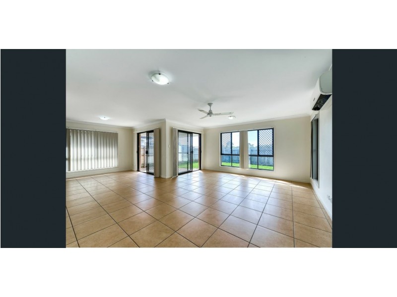 17A Diane Parade, Kallangur QLD 4503