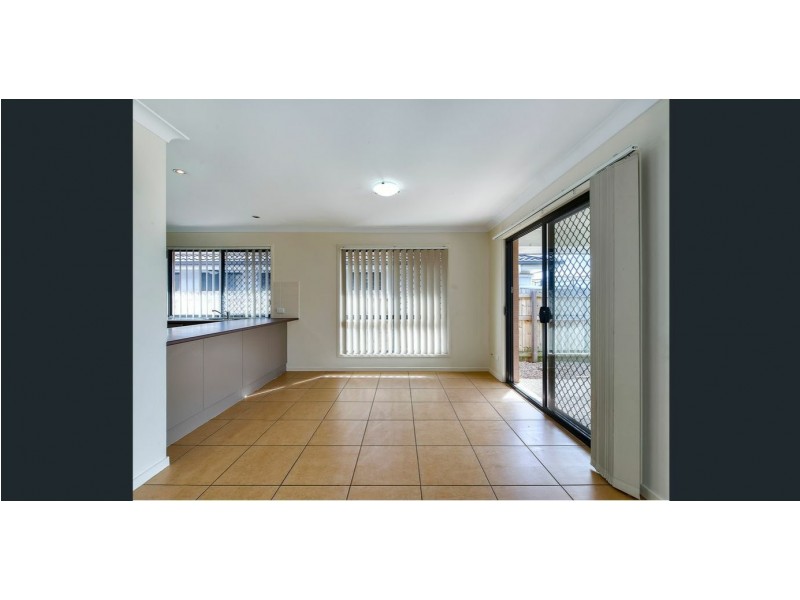 17A Diane Parade, Kallangur QLD 4503