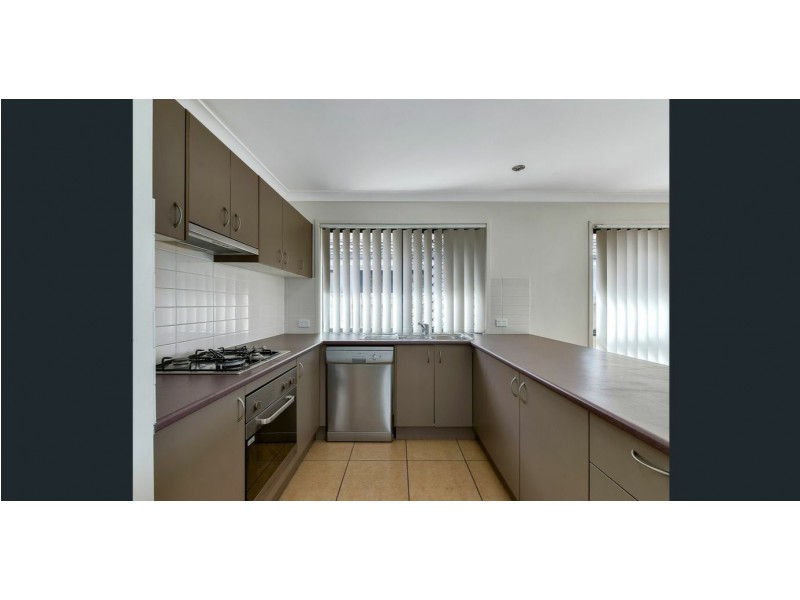 17A Diane Parade, Kallangur QLD 4503