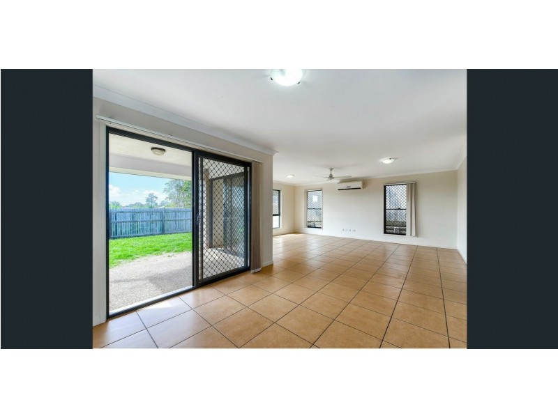 17A Diane Parade, Kallangur QLD 4503