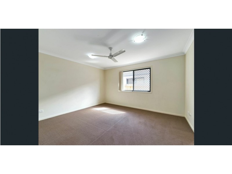 17A Diane Parade, Kallangur QLD 4503