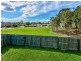 17A Diane Parade, Kallangur QLD 4503