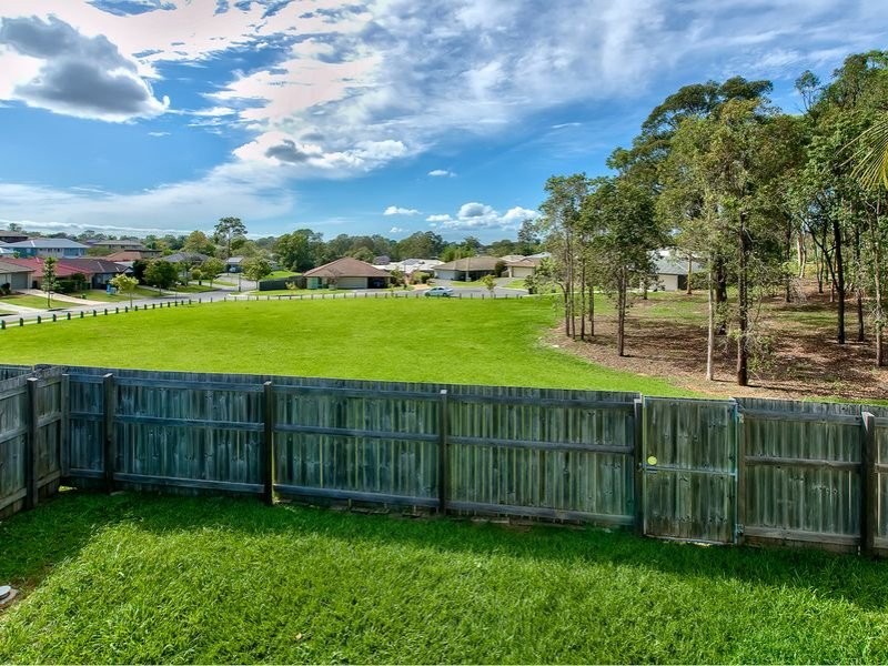 17A Diane Parade, Kallangur QLD 4503