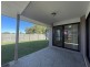 17A Diane Parade, Kallangur QLD 4503