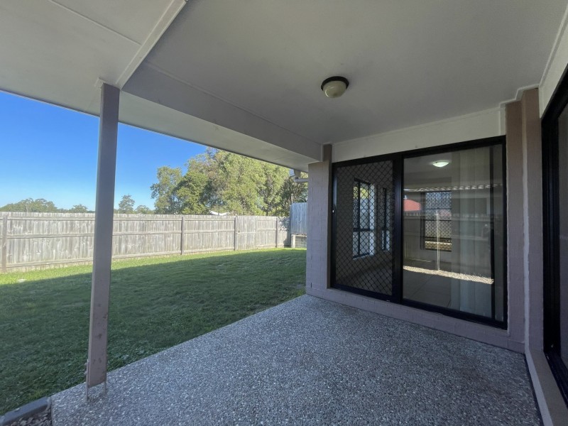 17A Diane Parade, Kallangur QLD 4503