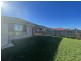 17A Diane Parade, Kallangur QLD 4503