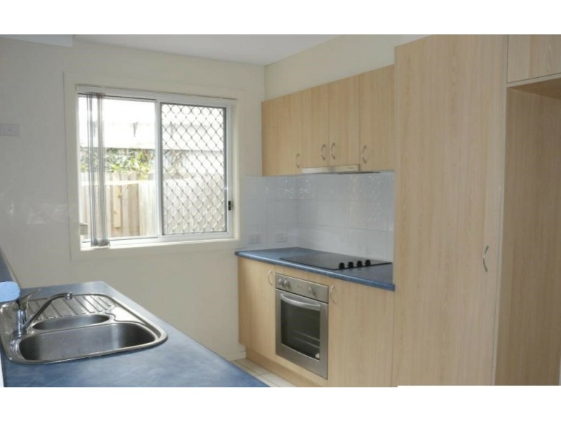 15/35 Kenneth Street, Morayfield QLD 4506