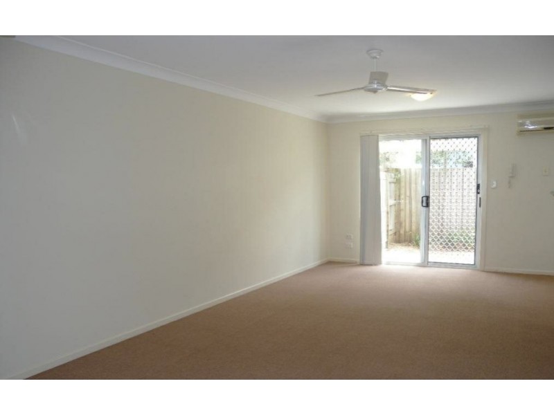 15/35 Kenneth Street, Morayfield QLD 4506