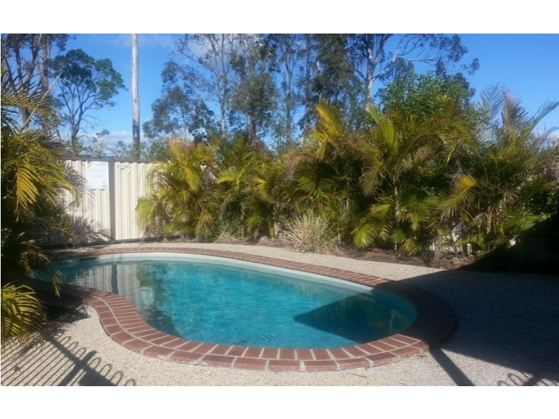 15/35 Kenneth Street, Morayfield QLD 4506