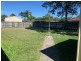 21 Rogers Crescent, Caboolture QLD 4510
