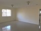 21 Rogers Crescent, Caboolture QLD 4510