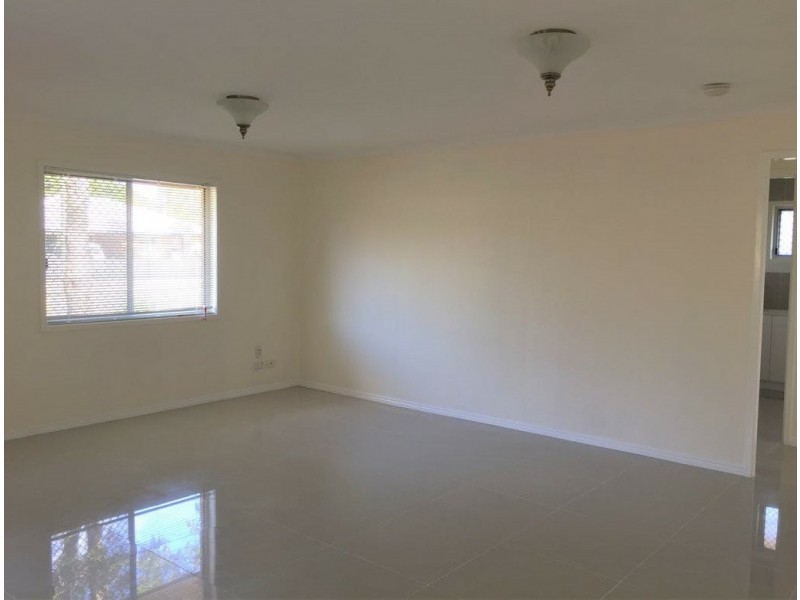 21 Rogers Crescent, Caboolture QLD 4510