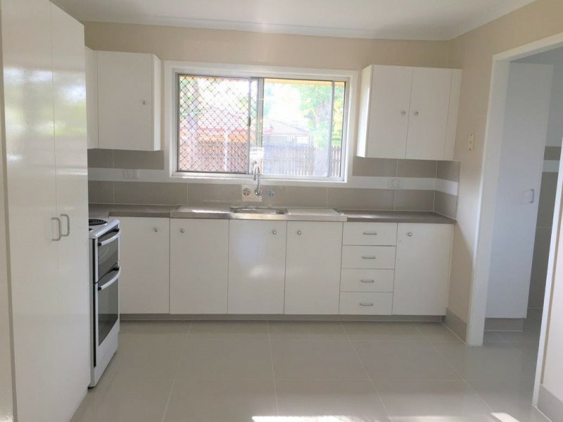 21 Rogers Crescent, Caboolture QLD 4510