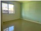 21 Rogers Crescent, Caboolture QLD 4510