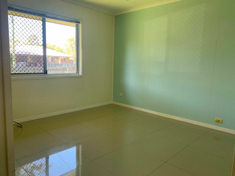 21 Rogers Crescent, Caboolture QLD 4510
