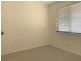 21 Rogers Crescent, Caboolture QLD 4510