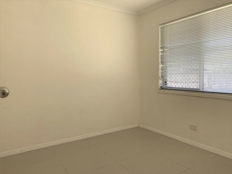 21 Rogers Crescent, Caboolture QLD 4510