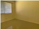 21 Rogers Crescent, Caboolture QLD 4510