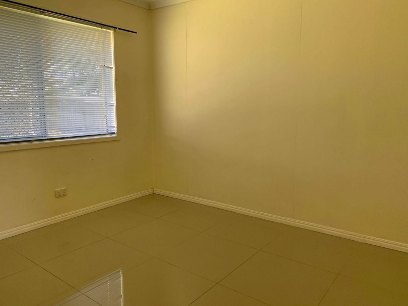 21 Rogers Crescent, Caboolture QLD 4510