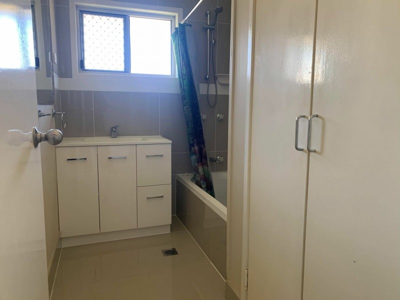 21 Rogers Crescent, Caboolture QLD 4510