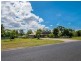 115-119 Mackney Road, Upper Caboolture QLD 4510