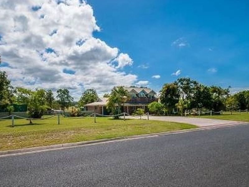 115-119 Mackney Road, Upper Caboolture QLD 4510