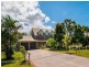 115-119 Mackney Road, Upper Caboolture QLD 4510