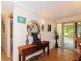 115-119 Mackney Road, Upper Caboolture QLD 4510