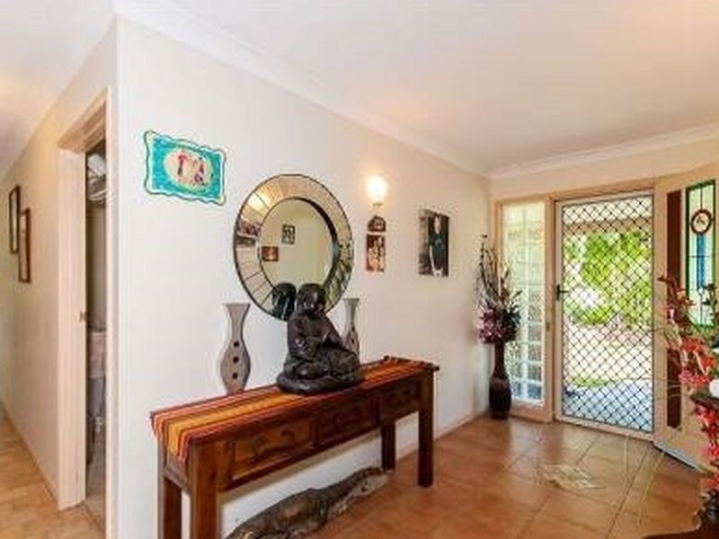 115-119 Mackney Road, Upper Caboolture QLD 4510