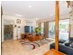 115-119 Mackney Road, Upper Caboolture QLD 4510