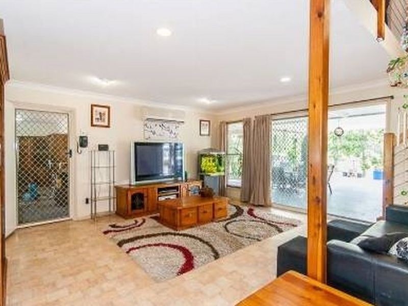 115-119 Mackney Road, Upper Caboolture QLD 4510
