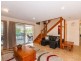 115-119 Mackney Road, Upper Caboolture QLD 4510