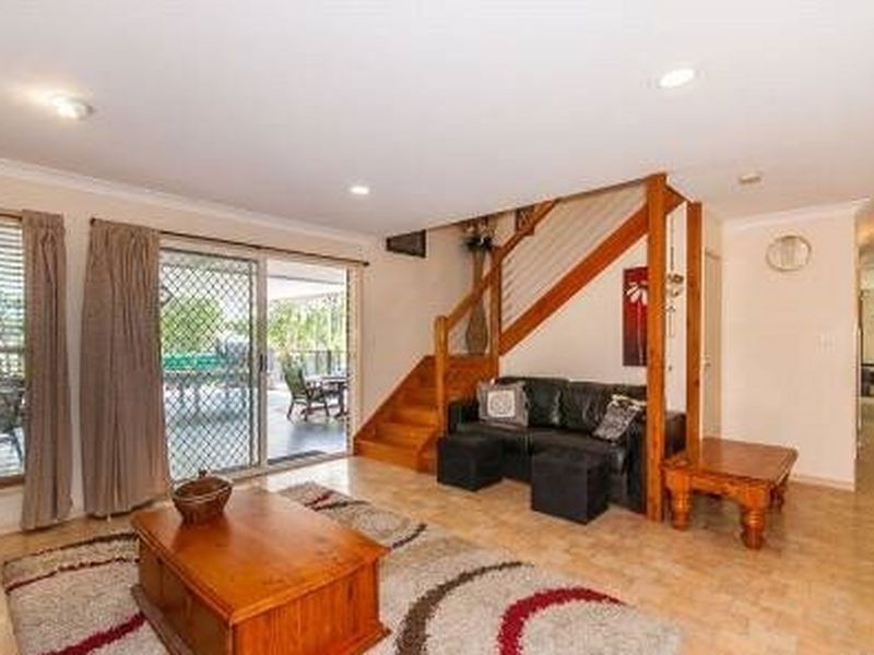 115-119 Mackney Road, Upper Caboolture QLD 4510