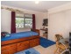 115-119 Mackney Road, Upper Caboolture QLD 4510