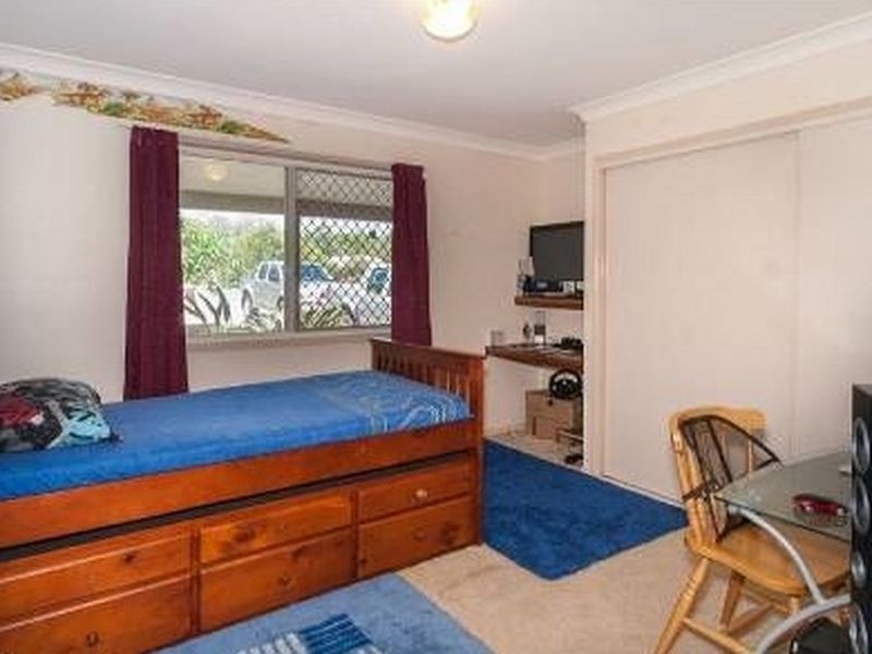 115-119 Mackney Road, Upper Caboolture QLD 4510