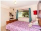 115-119 Mackney Road, Upper Caboolture QLD 4510
