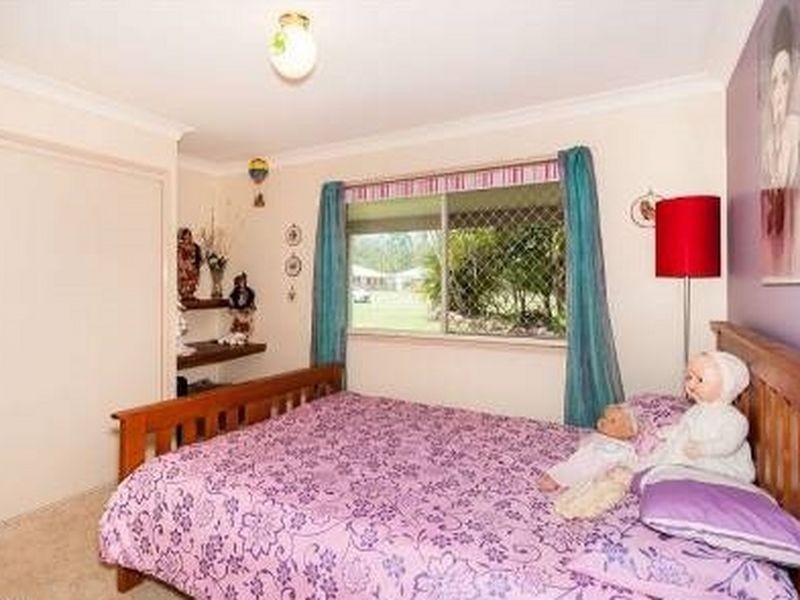 115-119 Mackney Road, Upper Caboolture QLD 4510