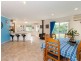 115-119 Mackney Road, Upper Caboolture QLD 4510