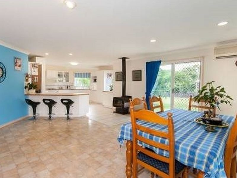 115-119 Mackney Road, Upper Caboolture QLD 4510