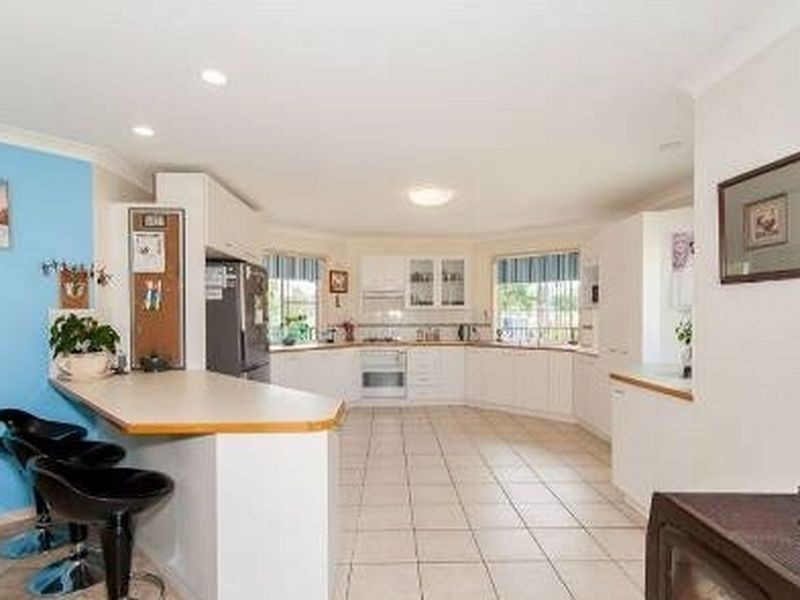 115-119 Mackney Road, Upper Caboolture QLD 4510